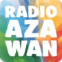 LOGO AZAWAN